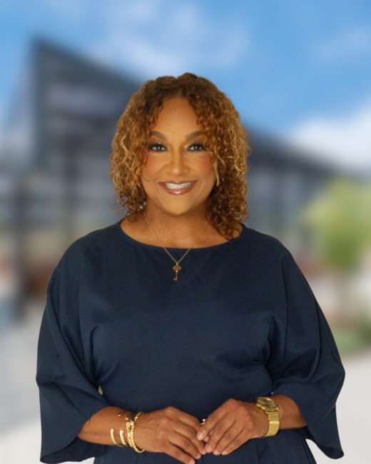 Angel Crayton