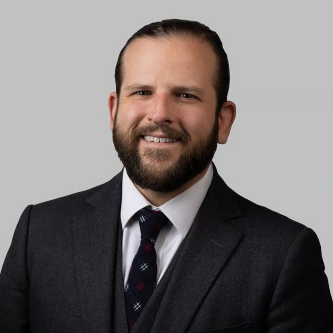 Dan Metcalf
