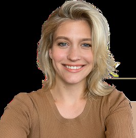 Stephanie Holtan